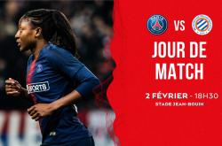 关于上海申花训练开放日，国际比赛日主帅复盘引欢呼，法甲在即，年轻球员得到机会的信息