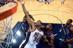 里尔发布备战花絮；清晨外线爆发；NBA总决赛任务艰巨；资深球员宣示担当的简单介绍