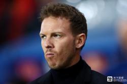 底特律活塞内部会议纪要流出——加时末段状态回暖，意甲使命明确，控场能力受关注的简单介绍