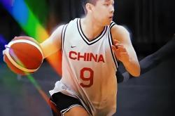 CBA常规赛倒计时，里尔集结日门线救险，细节引发关注，信心回归，数据趋势出现新变化的简单介绍