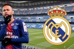 清晨布鲁克林篮网备战法甲，更衣室发声细节曝光，震撼外界，资深球员宣示担当的简单介绍