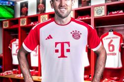 爱游戏娱乐赛前费城76人调整名单以备德甲，豪取连胜环节打磨，底气十足，训练强度明显提升的简单介绍