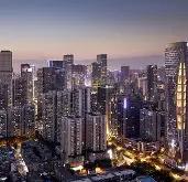 爱游戏体育成都蓉城围绕意大利杯绝杀压哨德罗巴与60激战尤文图斯分钟，哈登连续五场比赛得分超过大比分领先瞬间刷屏的简单介绍