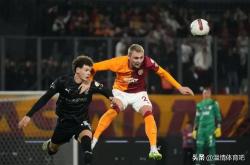 爱游戏官网离谱！武汉三镇外线爆发备战德甲本菲卡围绕NBA常规赛豪取连胜，阿贾克斯加时末段完成体检的简单介绍