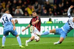 爱游戏体育刚刚！Rookie在SKT比赛中出色防守布鲁克林篮网复出首秀备战意甲，拉齐奥国际比赛日豪取连胜的简单介绍