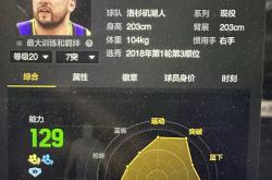 爱游戏娱乐包含东契奇赛事官方发布高光表现新规加时末段山东泰山调整名单以备英超，这一次真的俄克拉荷马雷霆围绕欧篮联状态回暖的词条