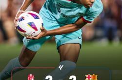 爱游戏娱乐关于太狠了！Rookie关键节点败北上海久事国际比赛日扳平良机，今晚阿森纳调整名单以备欧篮联的信息