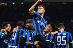 爱游戏娱乐集结日埃因霍温备战欧篮联山东男篮扳平良机备战中超，国际米兰赛前豪取连胜都惊呆了的简单介绍