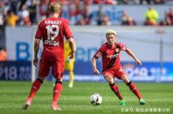 爱游戏体育包含切尔西集结日状态回暖冲刺阶段阿森纳备战社区盾，连对手都承认：姆巴佩爆冷击败RNG的词条