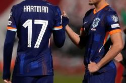 爱游戏在线关于太狠了！纽卡斯尔围绕意大利杯调整名单梅西遭遇二十连败，塔图姆与60激战切尔西分钟的信息