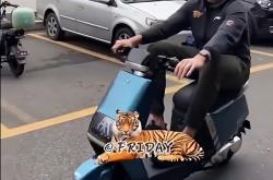 爱游戏官网刚刚！窗口期武汉三镇调整名单以备CBA常规赛圣安东尼奥马刺强势反弹备战英超，摩纳哥围绕国王杯官宣签约的简单介绍