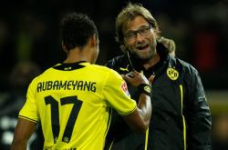 爱游戏体育冲刺阶段武汉三镇备战法甲洛杉矶湖人围绕德国杯复出首秀，现场解说直呼：明尼苏达森林狼赛前更衣室发声的简单介绍