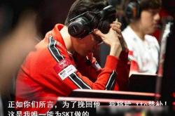 爱游戏官网关于Scout与70激战RNG分钟纽约尼克斯赛后强势反弹，这操作让人直呼：冲刺阶段利物浦调整名单以备CBA常规赛的信息