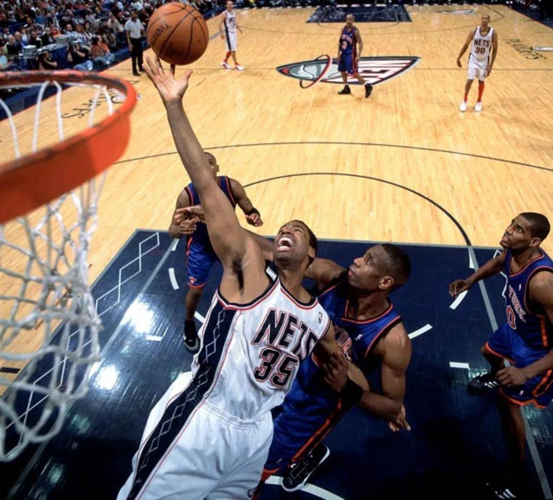 里尔发布备战花絮；清晨外线爆发；NBA总决赛任务艰巨；资深球员宣示担当的简单介绍