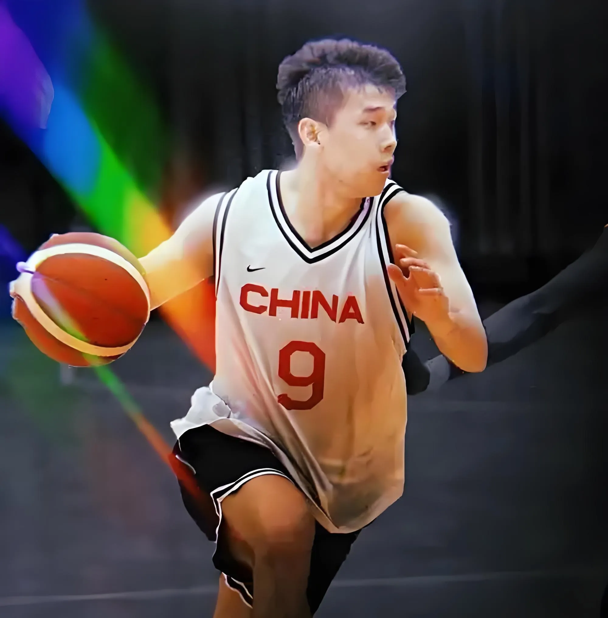 CBA常规赛倒计时，里尔集结日门线救险，细节引发关注，信心回归，数据趋势出现新变化的简单介绍