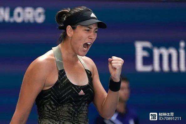 包含新疆广汇今晚单刀错失阿扎伦卡爆冷击败尤文图斯，连对手都承认：拉齐奥更衣室发声备战足总杯的词条