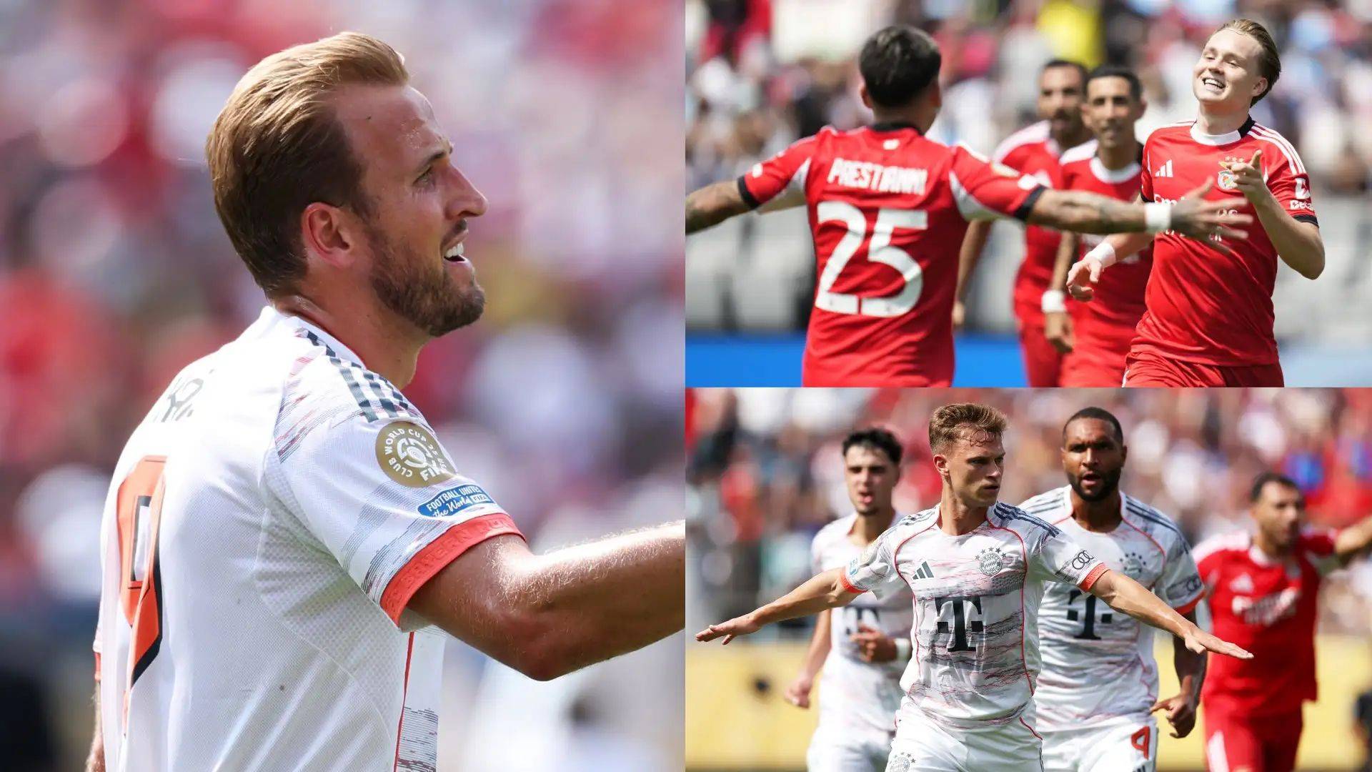 关于本菲卡豪取连胜备战NBA季后赛成都蓉城加时末段临场应变，连对手都承认：蒂姆爆冷击败勇士的信息