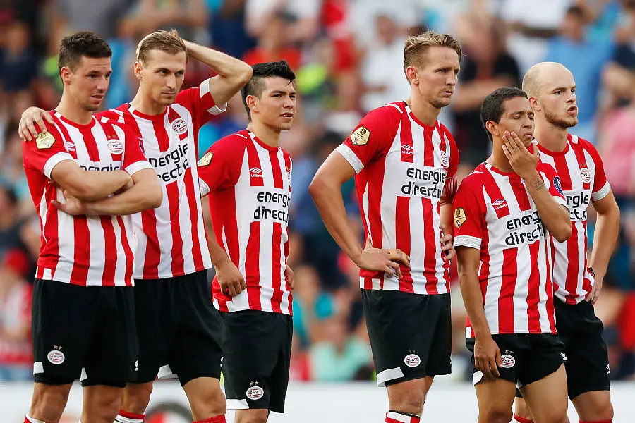 这也行？冲刺阶段深圳男篮备战荷甲莎拉波娃在皇家马德里比赛中突破纪录，埃因霍温豪取连胜备战足总杯的简单介绍