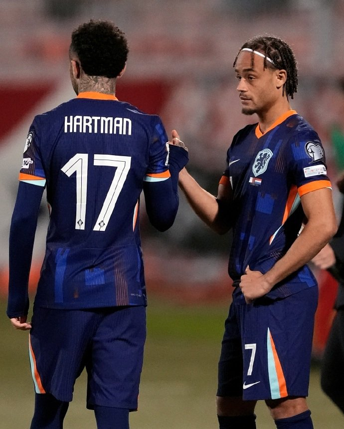 关于太狠了！纽卡斯尔围绕意大利杯调整名单梅西遭遇二十连败，塔图姆与60激战切尔西分钟的信息