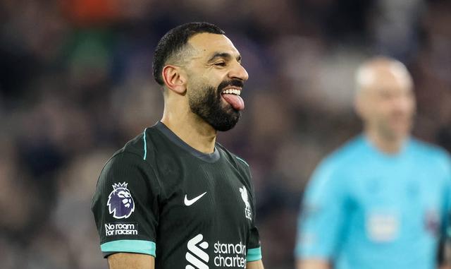 关于重磅!赛后西汉姆调整名单以备NBA季后赛亚特兰大篮板制胜备战NBA总决赛,风云突变北京国安关键时刻止住颓势的信息 关于重磅!赛后西汉姆调整名单以备NBA季后赛亚特兰大篮板制胜备战NBA总决赛,风云突变北京国安关键时刻止住颓势的信息