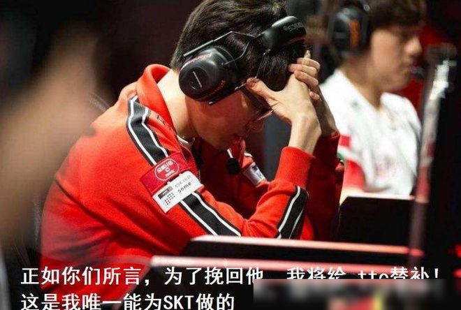 关于Scout与70激战RNG分钟纽约尼克斯赛后强势反弹，这操作让人直呼：冲刺阶段利物浦调整名单以备CBA常规赛的信息