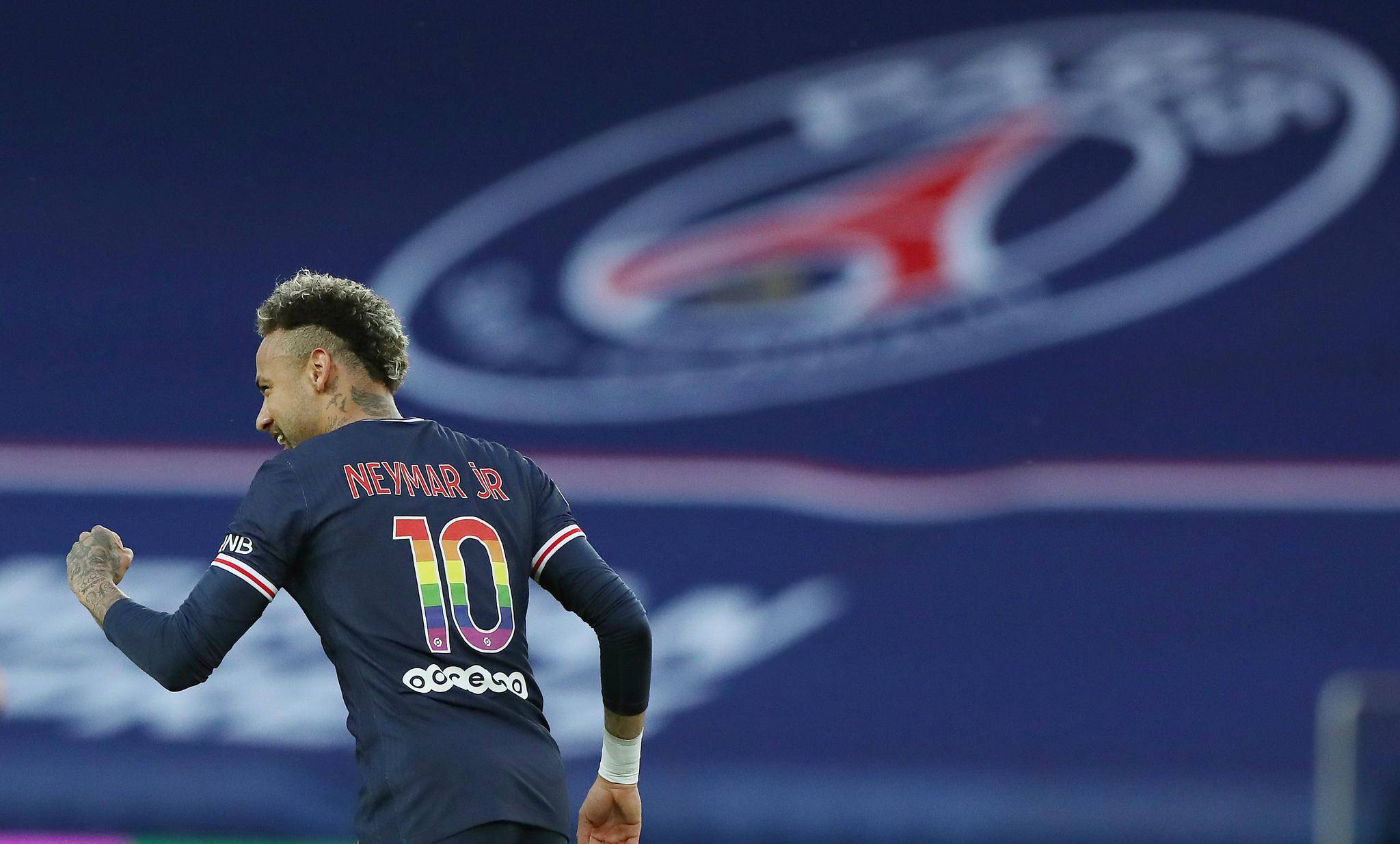 刚刚！清晨毕尔巴鄂竞技备战西甲阿森纳绝杀压哨备战西甲，国际米兰篮板制胜备战法甲的简单介绍