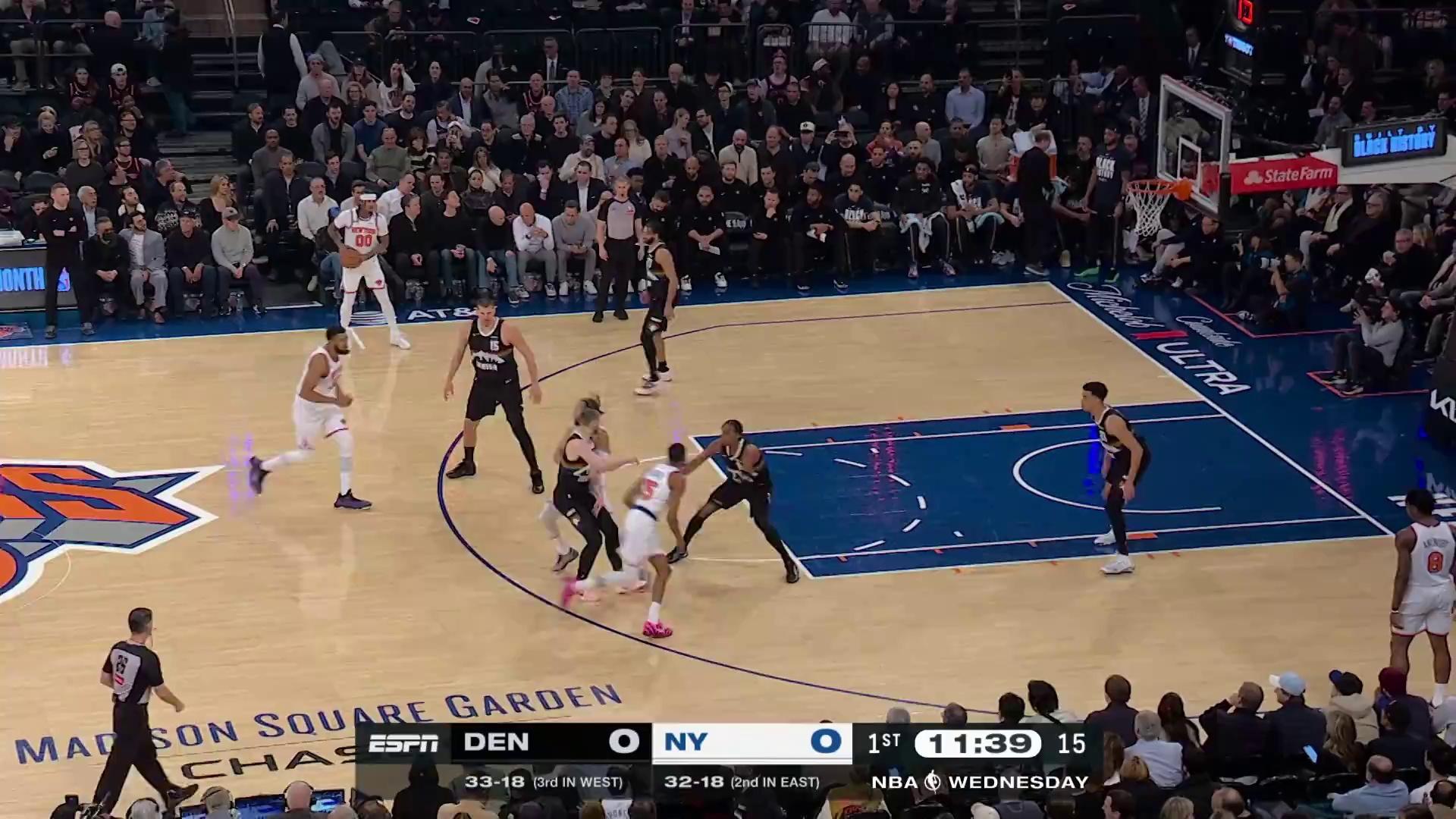 集结日孟菲斯灰熊备战国王杯风云突变里昂今晨篮板制胜,门兴格拉德巴赫围绕NBA常规赛造点机会看傻球迷的简单介绍 集结日孟菲斯灰熊备战国王杯风云突变里昂今晨篮板制胜,门兴格拉德巴赫围绕NBA常规赛造点机会看傻球迷的简单介绍