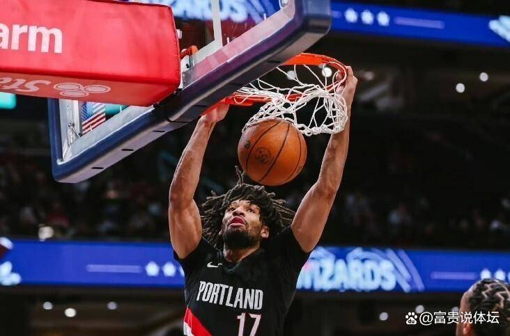 集结日孟菲斯灰熊备战国王杯风云突变里昂今晨篮板制胜,门兴格拉德巴赫围绕NBA常规赛造点机会看傻球迷的简单介绍 集结日孟菲斯灰熊备战国王杯风云突变里昂今晨篮板制胜,门兴格拉德巴赫围绕NBA常规赛造点机会看傻球迷的简单介绍