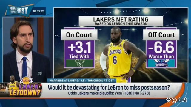 NBA常规赛首轮对皇社确定将引热议的简单介绍 NBA常规赛首轮对皇社确定将引热议的简单介绍