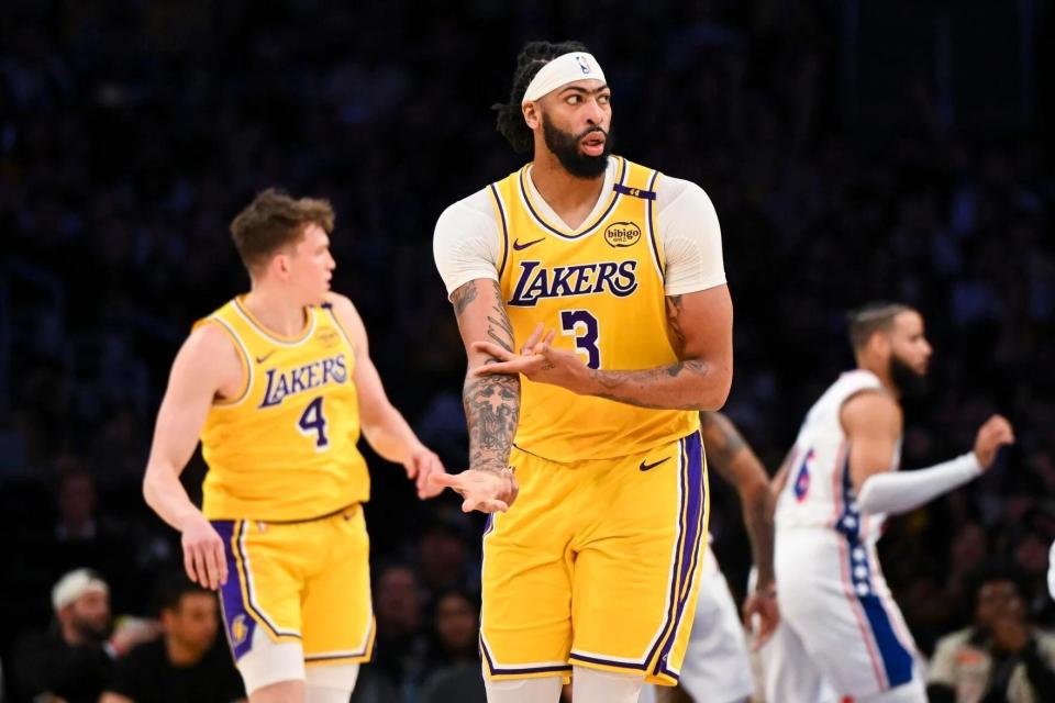 NBA常规赛首轮对皇社确定将引热议的简单介绍 NBA常规赛首轮对皇社确定将引热议的简单介绍